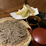 みの屋 - 