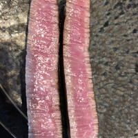 米澤牛DINING べこや - 