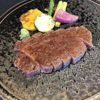 米澤牛DINING べこや - 
