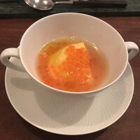 ヴェーナ - 