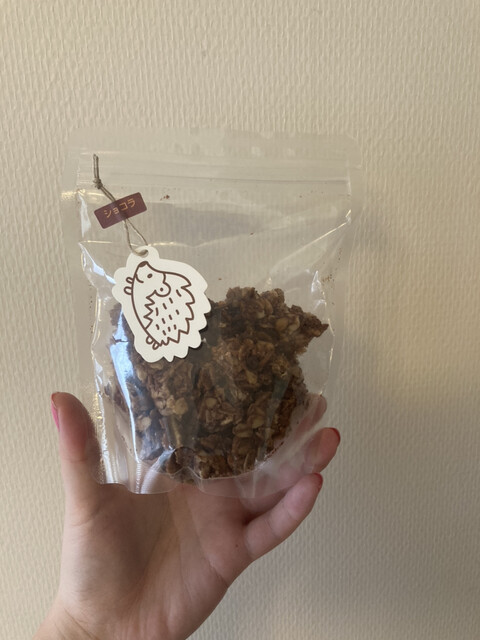 Iwakura Gura Nola photo 3