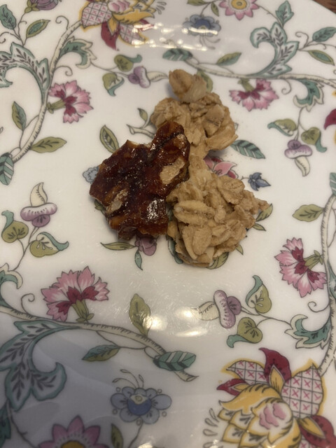 Iwakura Gura Nola photo 4