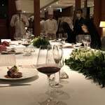 パーク ハイアット 東京 - 