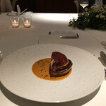 パーク ハイアット 東京 - 