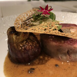 パーク ハイアット 東京 - 