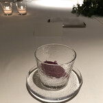 パーク ハイアット 東京 - 