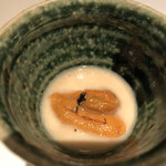 パーク ハイアット 東京 - 