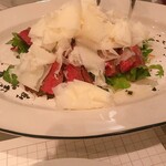 EMANON THE SOUL SHARE KITCHEN - 