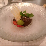 EMANON THE SOUL SHARE KITCHEN - 