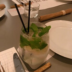 EMANON THE SOUL SHARE KITCHEN - 