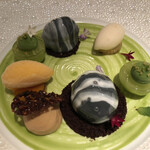 パーク ハイアット 東京 - 