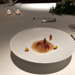 パーク ハイアット 東京 - 