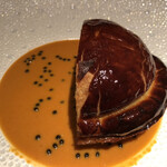 パーク ハイアット 東京 - 