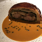 パーク ハイアット 東京 - 