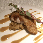 パーク ハイアット 東京 - 