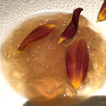 パーク ハイアット 東京 - 