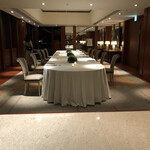 パーク ハイアット 東京 - 