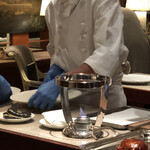 パーク ハイアット 東京 - 