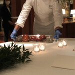 パーク ハイアット 東京 - 