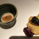 パーク ハイアット 東京 - 