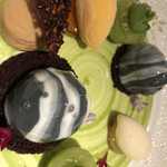 パーク ハイアット 東京 - 