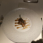 パーク ハイアット 東京 - 