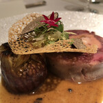 パーク ハイアット 東京 - 