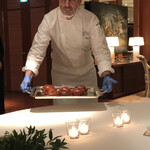 パーク ハイアット 東京 - 