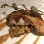 パーク ハイアット 東京 - 