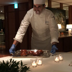 パーク ハイアット 東京 - 