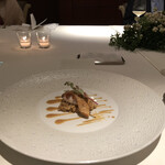 パーク ハイアット 東京 - 