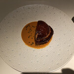 パーク ハイアット 東京 - 