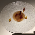 パーク ハイアット 東京 - 