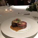 パーク ハイアット 東京 - 