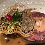 パーク ハイアット 東京 - 