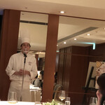 パーク ハイアット 東京 - 