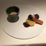 パーク ハイアット 東京 - 