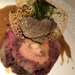 パーク ハイアット 東京 - 