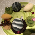 パーク ハイアット 東京 - 