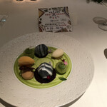 パーク ハイアット 東京 - 