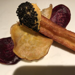 パーク ハイアット 東京 - 