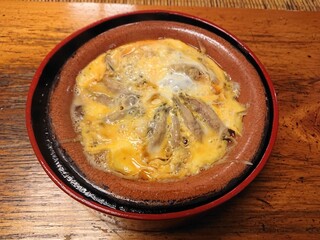 なべ料理を東京で 身体も心も温まる人気なべ料理店選 食べログまとめ