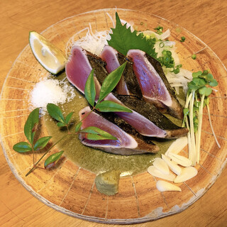 高知市中久万でおすすめの美味しい居酒屋をご紹介 食べログ