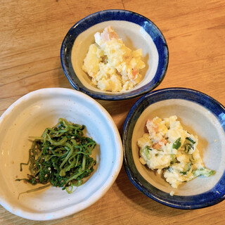 高知市中久万でおすすめの美味しい居酒屋をご紹介 食べログ