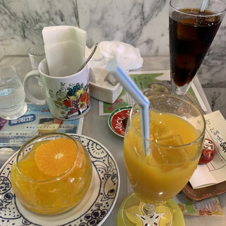 フルーツパーラーSunei_2