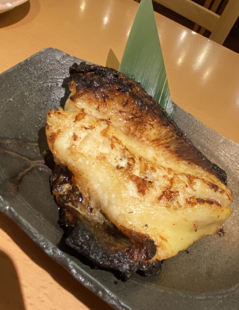 新鮮なお魚ランチ By Z 博多漁家 磯貝 大阪梅田店 大阪 魚介料理 海鮮料理 食べログ 新鮮なお魚ランチ By Z 博多漁家 磯貝 大阪梅田店 大阪 魚介料理 海鮮料理 食べログ