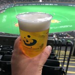 ロックンロールズ - 生ビール