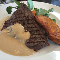 ビストロ・ミル・プランタン - 