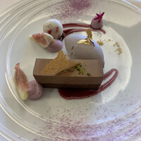 ラ・プラージュ - 