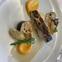 ラ・プラージュ - 